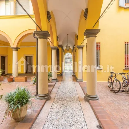 Image 5 - Via Nosadella 45, 40123 Bologna BO, Italy - Apartment for rent