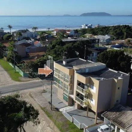 Image 2 - Avenida Brasil, Centro, Itapoá - SC, 89249-000, Brazil - Apartment for sale
