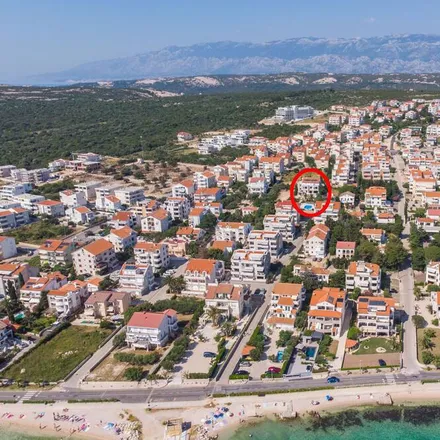 Image 6 - 53291, Croatia - Apartment for rent