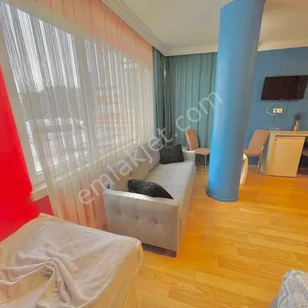 Image 3 - 1314. Cd., 06460 Çankaya, Turkey - Apartment for rent