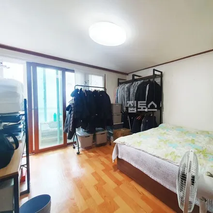 Image 6 - 서울특별시 송파구 방이동 151-13 - Apartment for rent