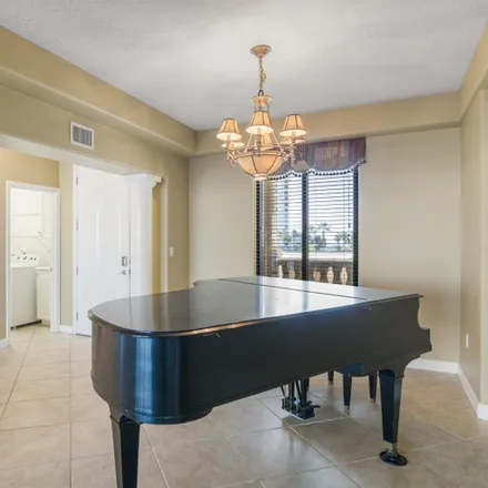 Image 9 - 29235 Perdido Beach Boulevard, Orange Beach, AL 36561, USA - Townhouse for sale