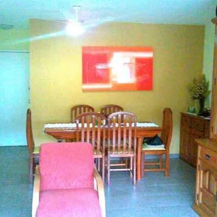 Buy this 2 bed apartment on CEI - Centro Evangelístico Internacional in Rua Lemos Cunha 577, Icaraí