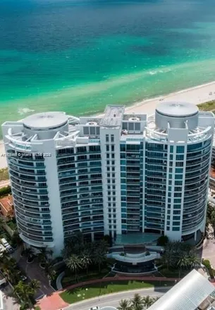 Image 2 - Miami Beach Boardwalk, Miami Beach, FL 33140, USA - Condo for rent