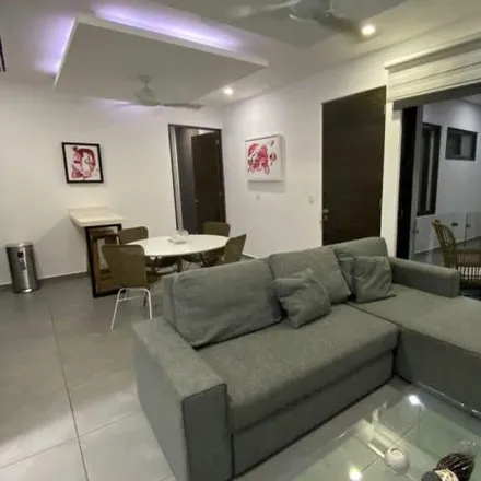 Buy this 1 bed house on Jonathan Airbnb in Calle 30 Norte, 77720 Playa del Carmen