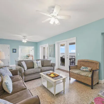Image 2 - Pensacola Beach, FL, 32561 - House for rent