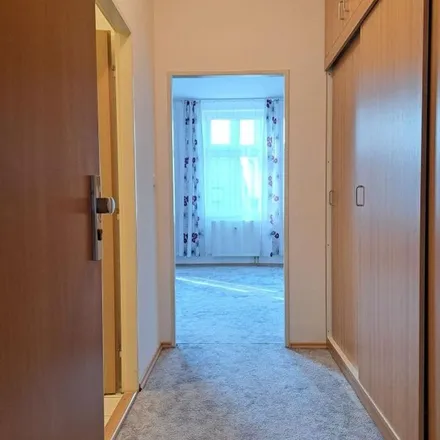 Image 4 - Na Valech 64/4, 746 01 Opava, Czechia - Apartment for rent