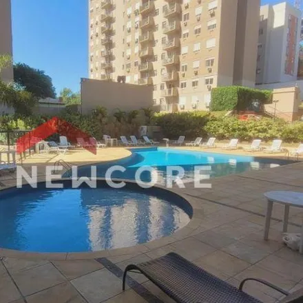 Image 2 - Avenida Otto Niemeyer 1674, Camaquã, Porto Alegre - RS, 91910-001, Brazil - Apartment for sale