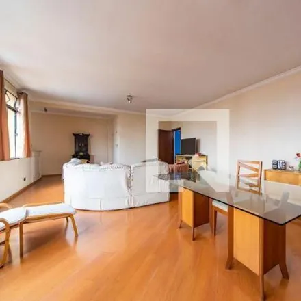 Buy this 3 bed apartment on Rua Senador Fláquer in Centro, Santo André - SP