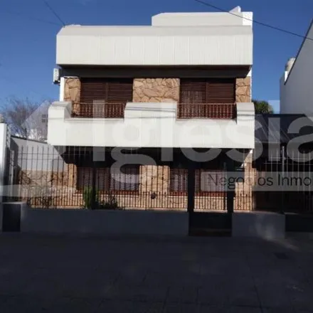 Image 2 - General Nazar 865, Villa Ansaldi, 1770 La Tablada, Argentina - House for sale