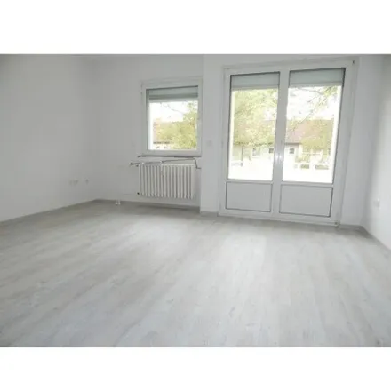 Image 6 - Froschlake 14, 44379 Dortmund, Germany - Apartment for rent