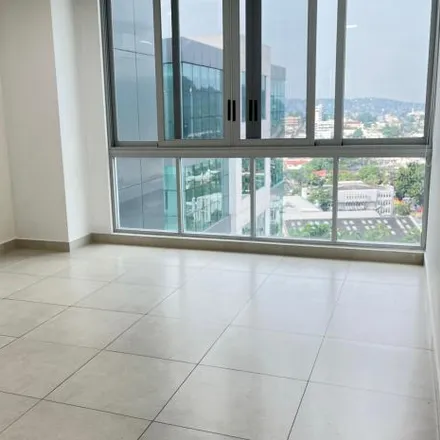 Buy this 3 bed apartment on Oriente Ecuatoriano in 090406, Guayaquil