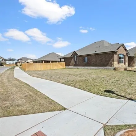 Buy this 3 bed house on Roma Street in Harker Heights, Bell County