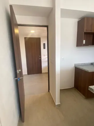 Rent this 6 bed apartment on Avenida de las Torres in 52949 Ciudad López Mateos, MEX