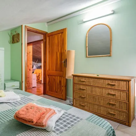 Image 5 - 09011 Câdesédda/Calasetta Sud Sardegna, Italy - Apartment for rent