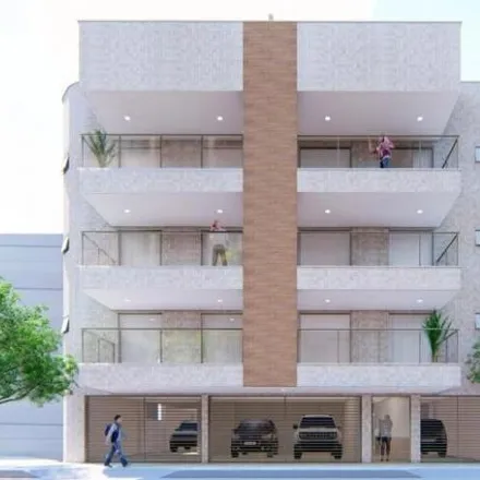 Image 2 - Coronel Correa Lima, Tijuca, Rio de Janeiro - RJ, 20260-142, Brazil - Apartment for sale