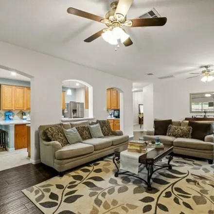 Image 7 - 21167 Albany Park Lane, Harris County, TX 77379, USA - House for sale