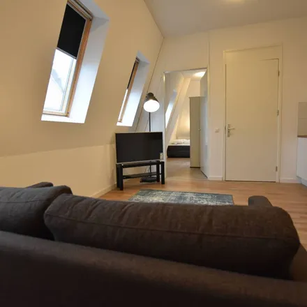 Image 4 - Plakstraat 92, 6131 HT Sittard, Netherlands - Apartment for rent