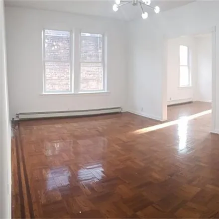 Rent this 4 bed apartment on 1936 Loring Place South in New York, NY 10453