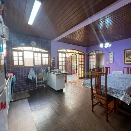 Buy this 3 bed house on Avenida Baruel 329 in Casa Verde Alta, São Paulo - SP
