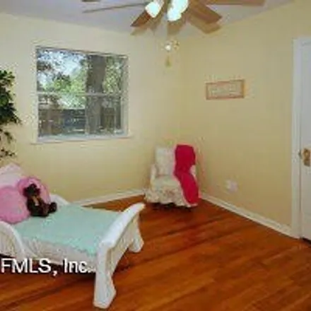 Image 7 - 4532 Rosewood Avenue, Jacksonville, FL 32207, USA - House for rent
