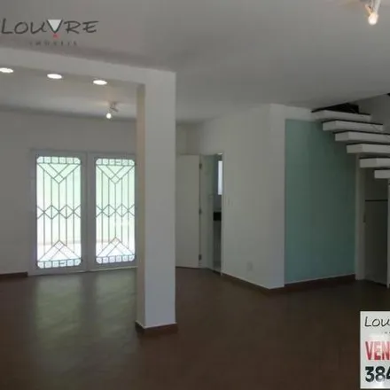 Buy this 4 bed house on Rua Ubaíra in Indianópolis, São Paulo - SP