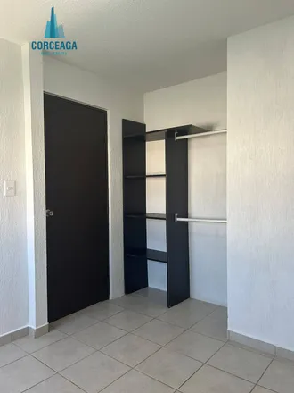 Rent this 2 bed apartment on Calle Cañón Zacatecas in México, 22056 Tijuana