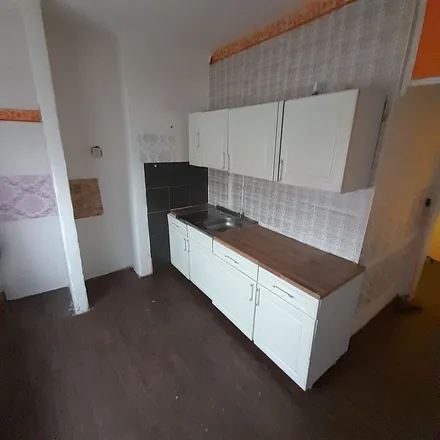 Image 5 - Bukovany, 21217, 357 55 Bukovany, Czechia - Apartment for rent