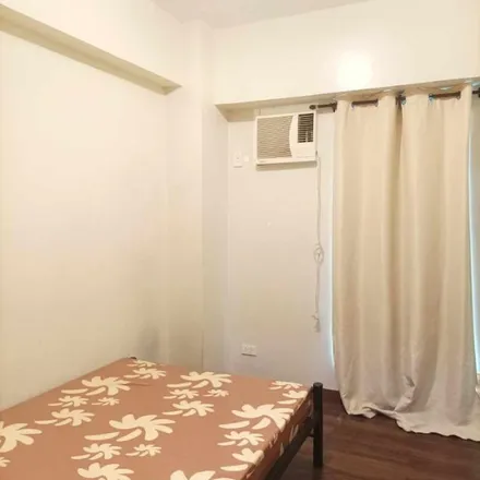 Image 9 - Tower B, Reliance Street, Mandaluyong, 1555 Metro Manila, Philippines - Apartment for rent