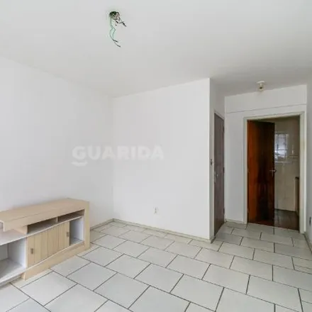 Rent this 2 bed apartment on Oka Coliving (Oka Bom Fim) in Rua General João Telles 165, Bom Fim