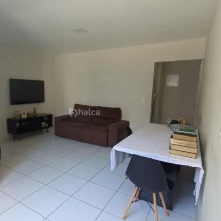 Buy this 3 bed apartment on Rua Venceslau Brás in Lourival Parente, Teresina - PI