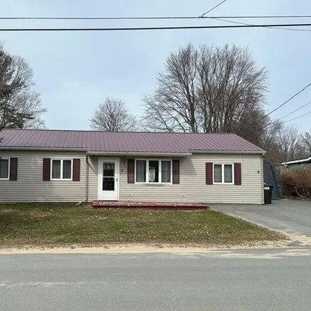 Buy this 4 bed house on 10 Chenango Road in Cumberland Head, Plattsburgh