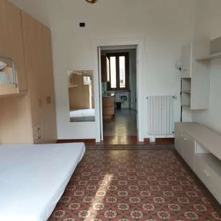 Image 3 - Viale Sabotino 15, 20135 Milan MI, Italy - Apartment for rent