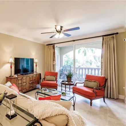 Image 9 - Alta Mar Condominium, 2825 Palm Beach Boulevard, Fort Myers, FL 33916, USA - Condo for rent