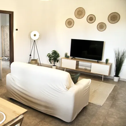 Image 6 - Via Vincenzo Marino, 88050 Catanzaro CZ, Italy - Apartment for rent
