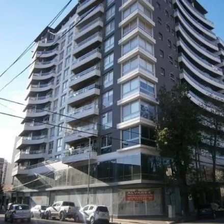 Buy this 2 bed apartment on Arenales 269 in Crucecita, 1870 Avellaneda