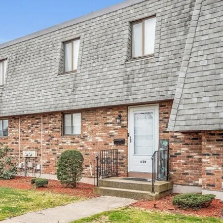 Buy this 3 bed condo on 2;4;6;8;10;12;14;16 Beekman Drive in Agawam, MA 01001