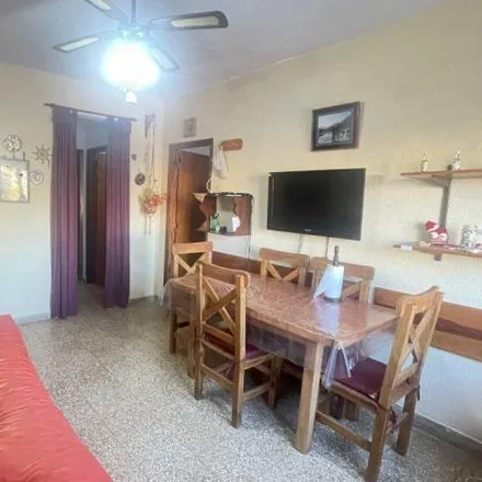 Buy this 1 bed apartment on Francisco de Las Carreras 385 in Partido de La Costa, B7109 GDF Mar de Ajó