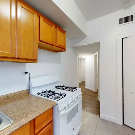 Image 3 - 923-933 East 46th Street, Chicago, IL 60653, USA - Apartment for rent