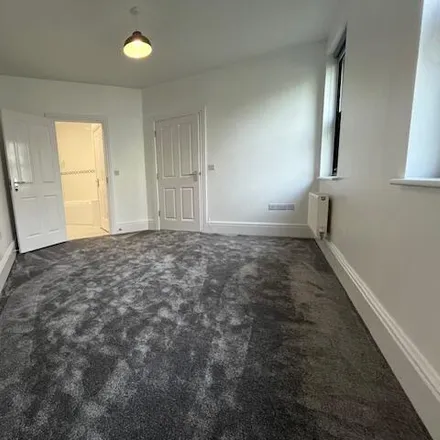 Image 8 - 1 Clickers Mews, Upton, NN5 4EE, United Kingdom - Room for rent