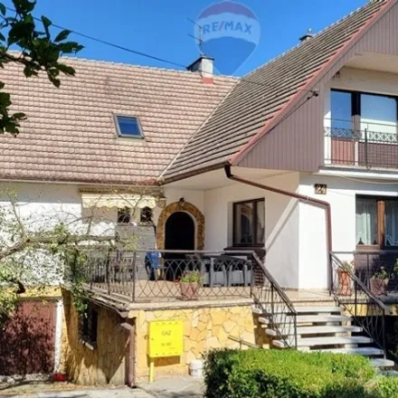 Buy this 6 bed house on Gruntowa 3 in 45-771 Opole, Poland