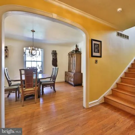 Image 3 - 5328 Woodbine Avenue, Philadelphia, PA 19131, USA - House for sale