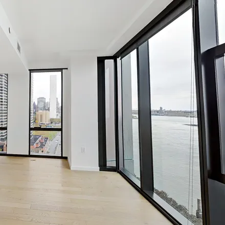 Image 2 - #E12B, 626 1st Avenue, Midtown Manhattan, Manhattan, New York - Apartment for rent