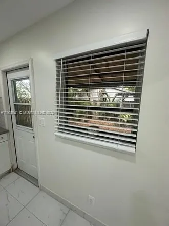 Rent this 2 bed apartment on 236 Southwest 1st Court in Dania Beach, FL 33004