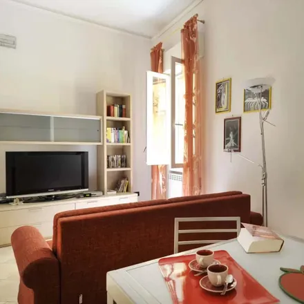 Image 5 - Via San Felice, 10, 40122 Bologna BO, Italy - Apartment for rent