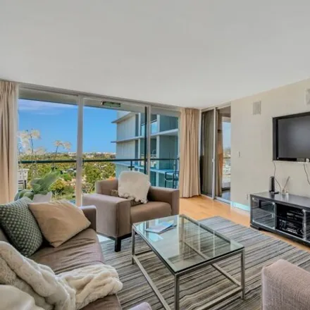 Image 2 - 206 Ocean Avenue, Santa Monica, CA 90402, USA - Apartment for sale