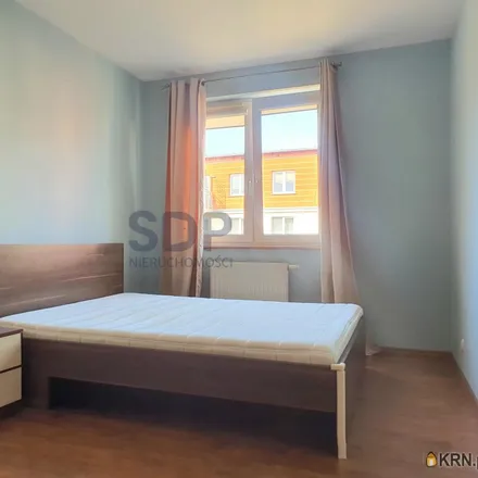 Image 4 - Antonia Vivaldiego 11, 52-129 Wrocław, Poland - Apartment for sale
