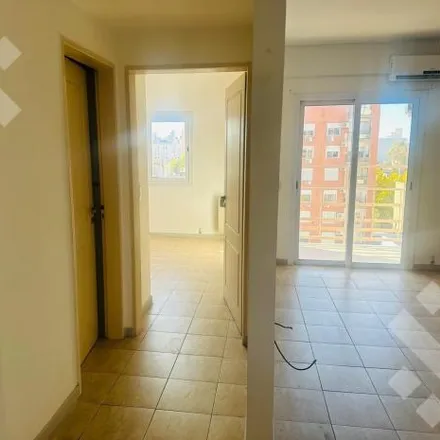 Rent this 1 bed apartment on Padre Stefenelli 592 in Área Centro Oeste, 8300 Neuquén