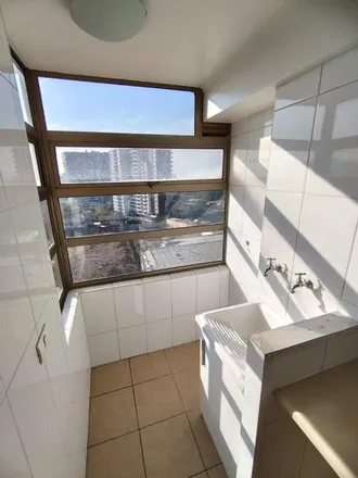 Buy this 3 bed apartment on Vicente Valdés 104 in 824 0000 La Florida, Chile