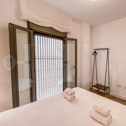 Image 7 - Málaga, Andalusia, Spain - Apartment for rent